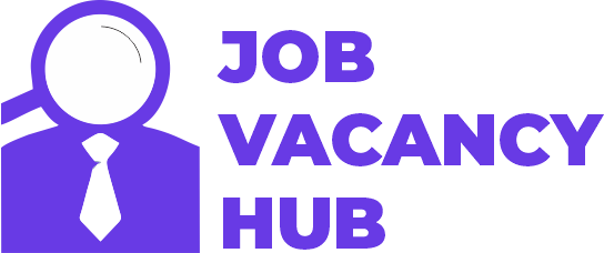 Job Vacancy Hub